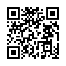 QR Code for 13SHz6dEX8Y9VEb2hEGbqDYYvJMfFX69St