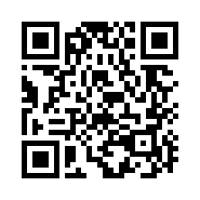 QR Code for 13SHzmJVD6P5PyAG5rjZjyxxaKFcP41yGL