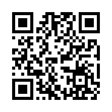 QR Code for 13SJ1rigT1DGrcD3MWy9mEmuvYCyEjZv6B
