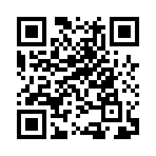 QR Code for 13SJ2SSNC9u6nuUmoBVznFjgfarrMEpG8F