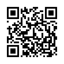 QR Code for 13SJ2fS5TcARjfch91Pq7Vu7nEXnGaRx25