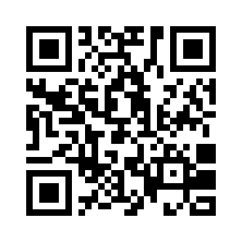 QR Code for 13SJAPepSYM4MuPM2XU2g3dG7dA4M9V8tS
