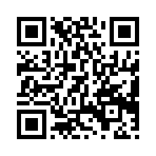 QR Code for 13SJCqM7AMCVoircFBmmRCmAK7bYEh8rJR