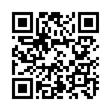 QR Code for 13SJDmSDxkmF9JrPgPxTcCQ7jWRAySTLrK
