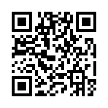 QR Code for 13SJEmFBS242ecvJRYS9uUfUYsNvxAkT3N