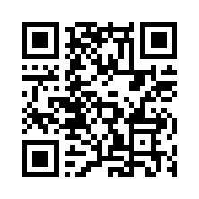 QR Code for 13SJFNGu2KTPJm6UgqoztyqTgLCo5PtpkW