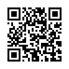 QR Code for 13SJGWMzt7MMrhESfFxunkMgX1xsmbcmEi