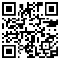 QR Code for 13SJLFekadeVWkRgE4KMFzi8Kcxk8VTb1X
