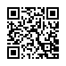 QR Code for 13SJRGktETJSQQJd4gK2ThhDyse8RkF68R