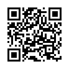 QR Code for 13SJS9mSq7K62bF61UcwLyLyww7BYFBmAw