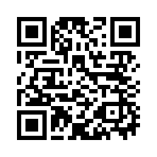 QR Code for 13SJSfzKXpqt6i5pyqXbhCdshJLpp4Xv2p