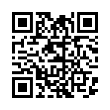 QR Code for 13SJUDK7mCCVCqMm83vCqaun7xpxsz8iS2