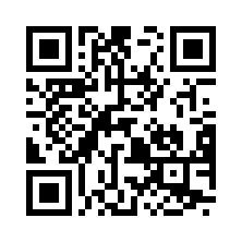 QR Code for 13SJWTX4DtmUvRfEUcst9CqfoRj8SN8EbC