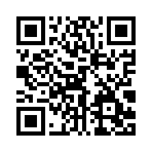 QR Code for 13SJY4PmhWiRUtksCghQwBSJU5fGWeLNon