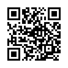 QR Code for 13SJYRaPNdvv9H8qvbZQdFTdzBRPRHSaGG