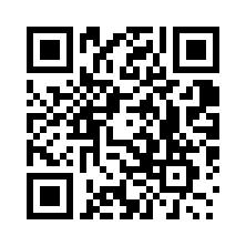 QR Code for 13SJZZ32y1xp2jrbdSRbbMJHxa3ESpF8Xx