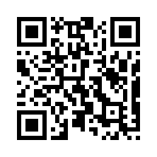 QR Code for 13SJbvwtYcTYd2MuNn3TUusHBaRMAy2Bq6