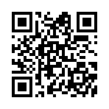 QR Code for 13SJd4gQrvimyGdEDBecSKjYGy6zcFWFc9