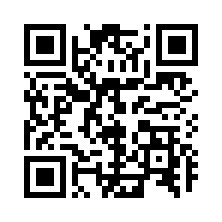 QR Code for 13SJfDiDXPnhyybuWHy944SbKAPCL6DQCA