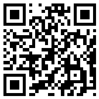 QR Code for 13SJiU6drFSpwMoVC6ibQAdz7AUBQ1Si7w