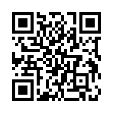 QR Code for 13SJmZxMSvxP7FtMEkaLSVbhBgy9YNcavg