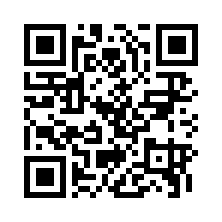 QR Code for 13SJrGLEQPUKnTMqDrtLXvhGxbda1iCEgd