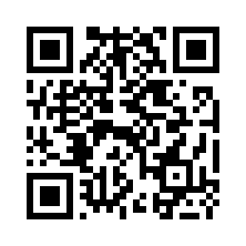QR Code for 13SJrUMReFt2X64QMGPpXA4v6rvVFFx4Xm