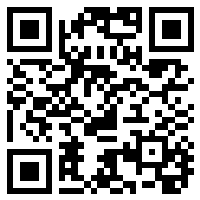 QR Code for 13SJrfKcpy8Km1GYRfv667jN47EBVyu3VY