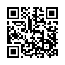 QR Code for 13SJsLGSe6NGwNbYKHc8P5QM1kfpCHJ5np