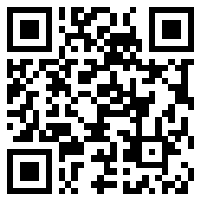 QR Code for 13SJspuKLsxhidd2f1GiWk7VbrEWXecxX1
