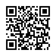 QR Code for 13SJssX92ASLwF5KmDuaweJJ7eQVe7dFv6