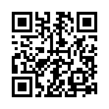 QR Code for 13SJuVCrfogZHZnLimfUMESmYmG7V1h2qq