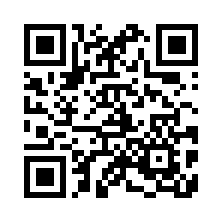 QR Code for 13SJuoxeJS9uLLvUQspUmEi5ABkaQGpNZL