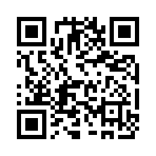 QR Code for 13SJyhuFAtCUb4SjrE86RTDvkN5cGCfnq9
