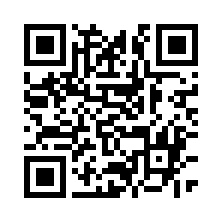 QR Code for 13SK65rkZD1aj6QL9cf43SEyiXQ1nbvs98