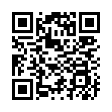 QR Code for 13SK7bEde4Xms6fqWcrtGyzjNN2WdZEfc4
