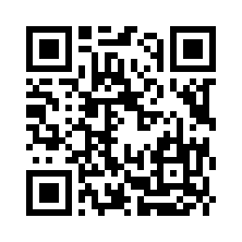 QR Code for 13SK7c9WhyMj2mPk5cpWNQYBX54wYsUHbs