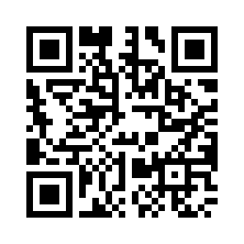 QR Code for 13SK81zKL3Gj4uYdpEnhx1RVCaKZq37boc