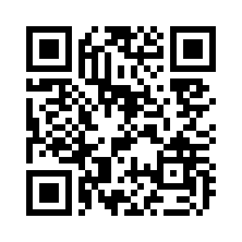 QR Code for 13SK9cvTfmrGtPyVMdjrBs8obd5CpvozFU