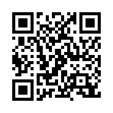 QR Code for 13SKC6AcnUyXG1CYLyQvbML2GQXBjJFVCJ