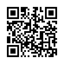 QR Code for 13SKDozGVqfYehds2RkaYUWL4WYDF4Qknq