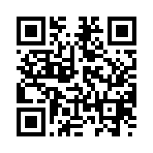 QR Code for 13SKMBkyhFp2j1rHumDPJ2rmJrcsaYUaZ3