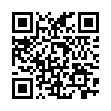 QR Code for 13SKMMPXvmPVfLLqy6RzcbB41BSyu4zrTK