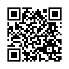 QR Code for 13SKNeLJJ8kPdvUDHRLX6WDUawXMYe4AQS