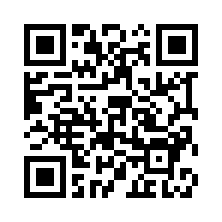 QR Code for 13SKNmgaKppF9PW5ofmZmz6P9d1ULCpUTt