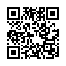 QR Code for 13SKP2Cq2RRcDnfngTQFDBrdvp8MrBXhra