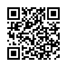QR Code for 13SKP2ZTTLPvyeDSJtDrYSYUTKuzUDkPNa