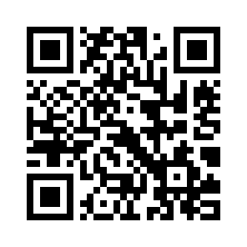 QR Code for 13SKPCThUrGbdtxjeqScnAo3PyzYLr45F9