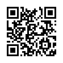 QR Code for 13SKRp9wEx3popJDWDddi4T4FR6XDeg71Z