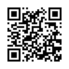 QR Code for 13SKSb3gMLs5gF5PdWNyime1y6RHMCj546